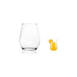 SICILIA GLASS 369 ML
