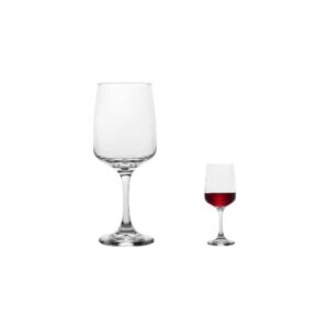 STEMWARE TRENTINO RED WINE 47 CL