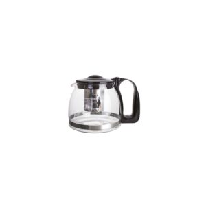 TEA POT 1.25 L