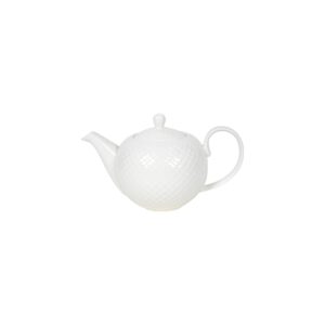 TEA POT DIAMOND