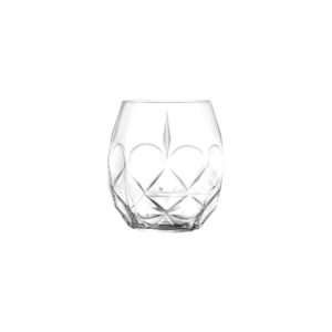 TUMBLER FB 38 CL ALKEMIST