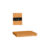Ochre