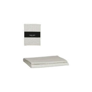 VILLIA TABLE CLOTH