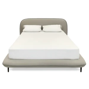Valencia Bed