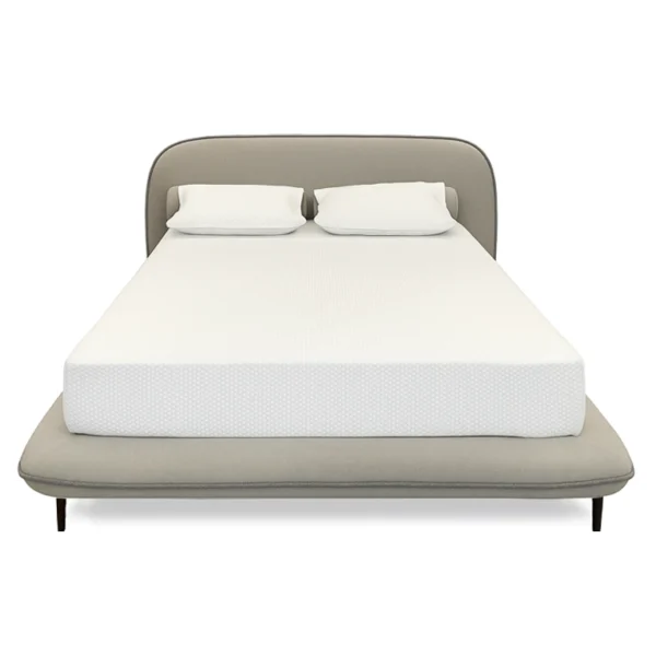 Valencia Bed