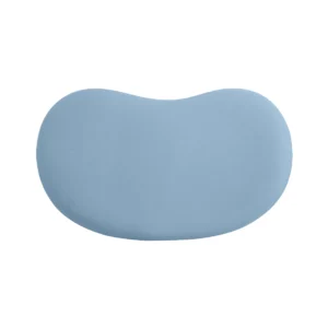 Bean Memory Foam Pillow