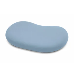 Bean Memory Foam Pillow