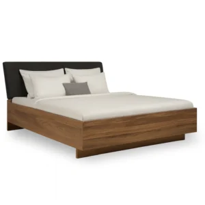 Quincy Bed