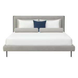 Teramo Bed
