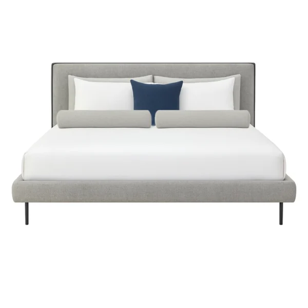 Teramo Bed