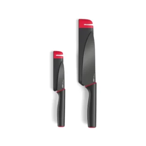 Slice & Sharpen™ Set of 2