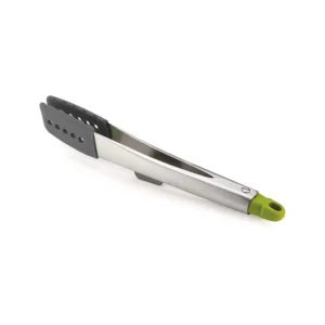SS Tongs