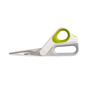 Kitchen scissors