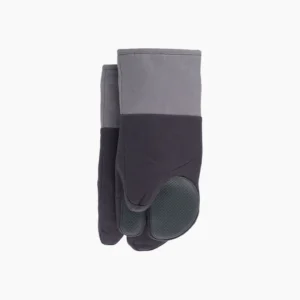Pinch oven glove-pair