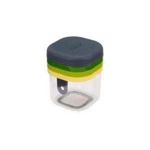 Multi-Prep Mini