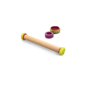 Rolling pin