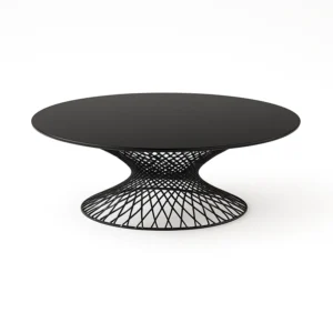 Kay Center Table
