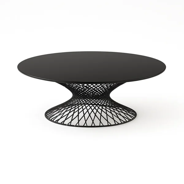 Kay Center Table