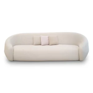 Krio Loung Sofa