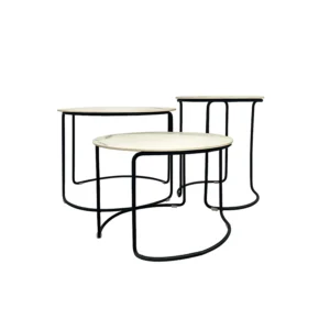 Rowan Coffee Table