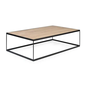 Sicily Center Table