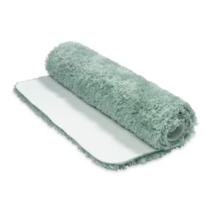 TORONTO BATHMAT