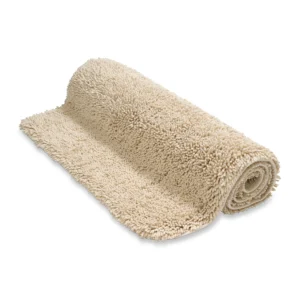 RANGER SPRAY BATHMAT