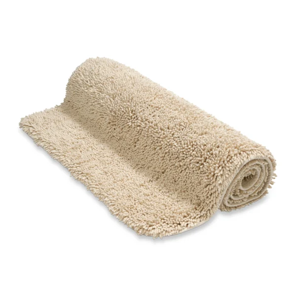 RANGER SPRAY BATHMAT