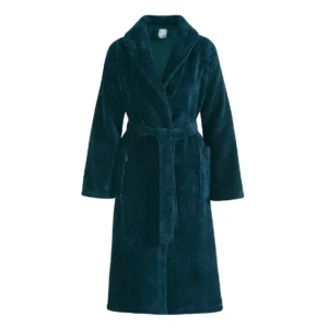 BATHROBE BEAUMONT