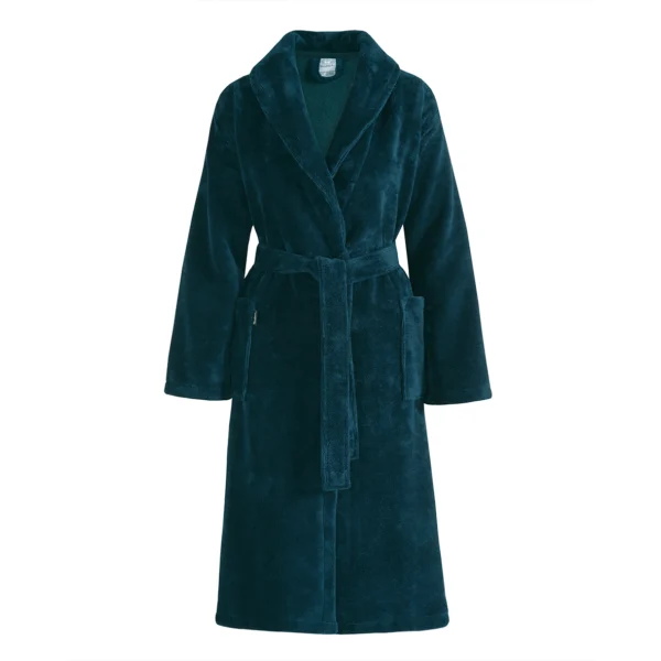 BATHROBE BEAUMONT