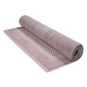 Houston Bathmat