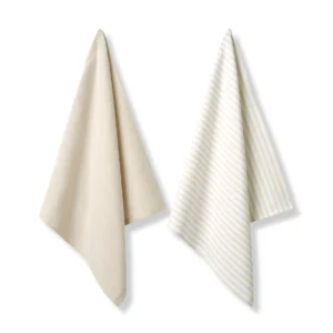 Pure Kitchen Towel