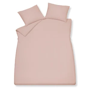 PURE 66 Cover Set - Sepia Pink