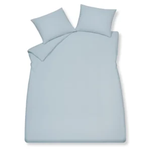 PURE 66 Cover Set - Powder Blue
