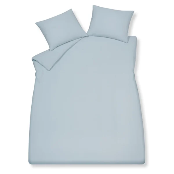 PURE 66 Cover Set - Powder Blue