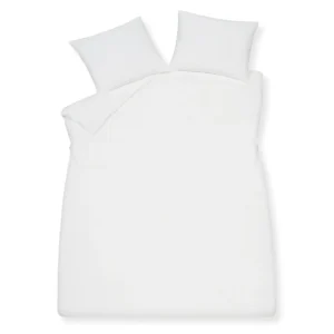 PURE 66 Cover Set - Off White