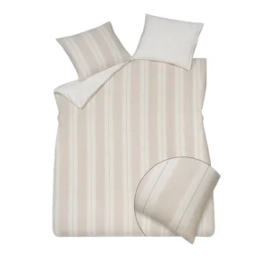 PURE 78 Linen - Cotton