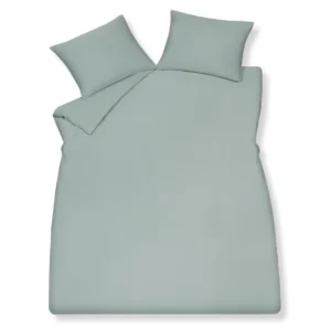 PURE 84 Cover Set - Pearl Blue