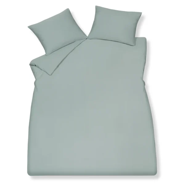 PURE 84 Cover Set - Pearl Blue
