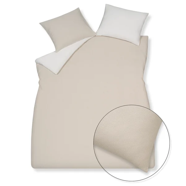 PURE 89 Cover Set - Stone