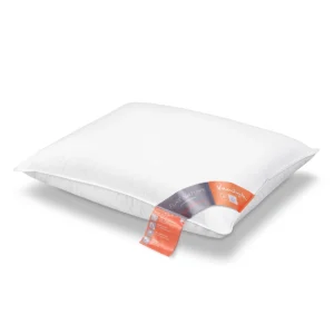 PURE NATURE pillow - 90% SOFT