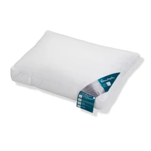 VENTILATION MEDIUM Cushion