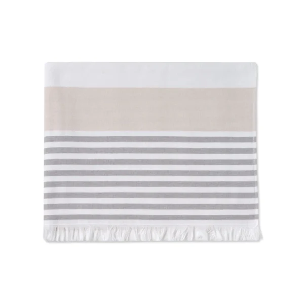Coco Beach Towel
