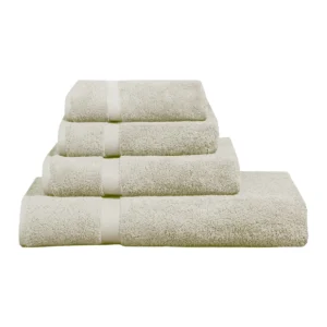 RANGER TOWELS - Pistache