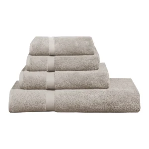 RANGER TOWELS - Stone