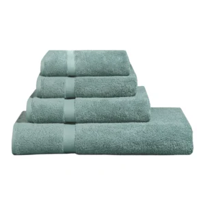 RANGER TOWELS - Pearl Blue