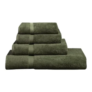 RANGER TOWELS - Thyme