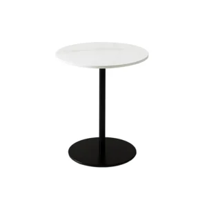 Sol Coffee Table 80x38