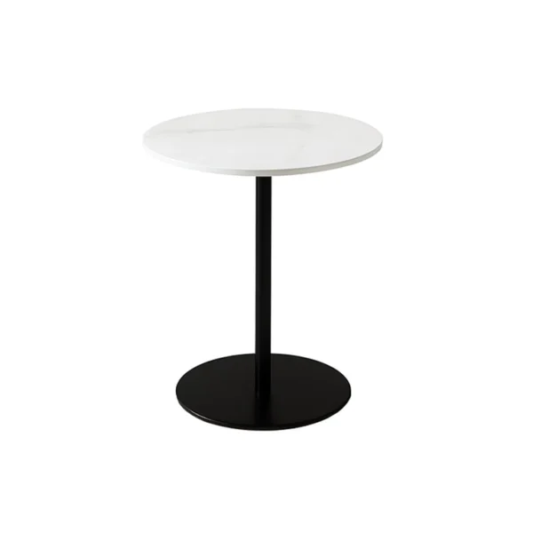 Sol Coffee Table 80x38