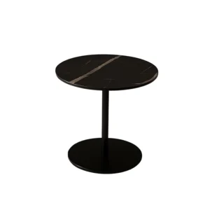 Sol Coffee Table 50x43